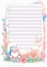 Briefpapier_Weihnachten_5.pdf